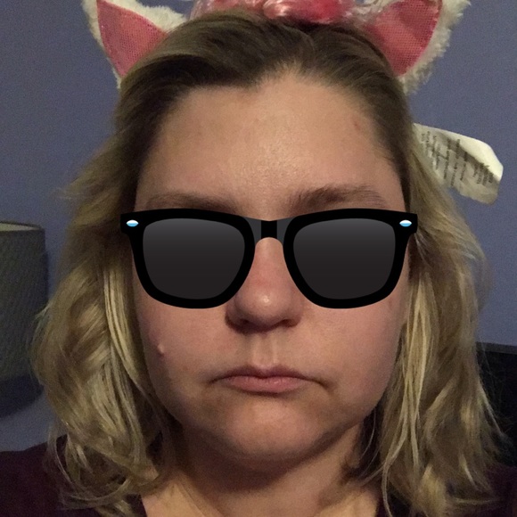 timeradrake